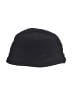 Lands' End 100% Polyester Black Hat One size - photo 1