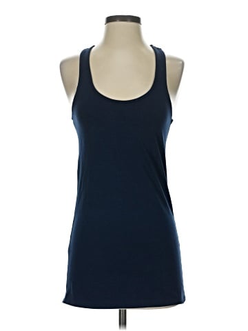 Sebago Casual Dress (view 1)