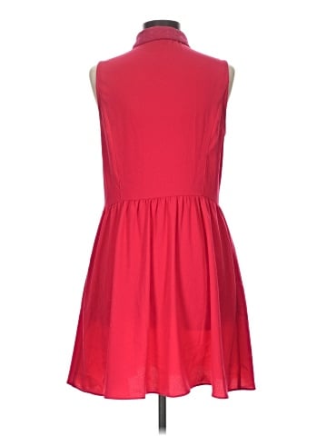 Maison Jules Casual Dress (view 2)