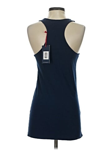 Sebago Casual Dress (view 2)