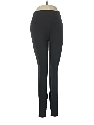 Avia Active Pants (view 1)