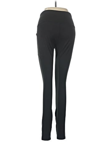 Avia Active Pants (view 2)