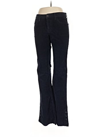 Pilcro and the Letterpress Casual Pants (view 1)
