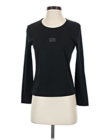 Escada Sport 3/4 Sleeve T-Shirt (view 1)