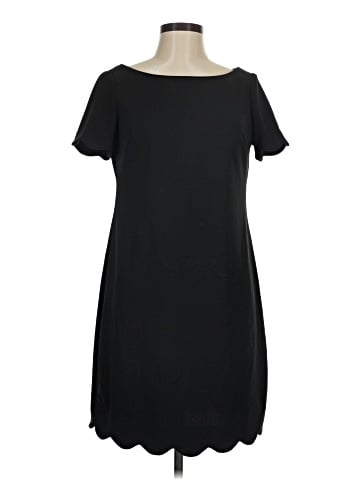 AK Anne Klein Casual Dress (view 1)