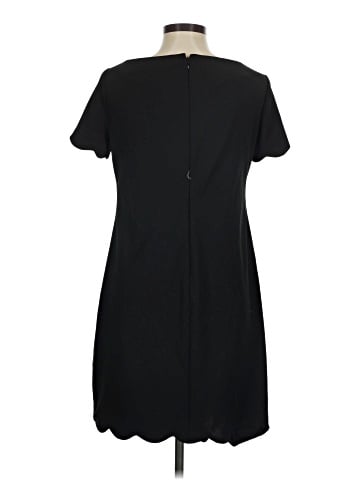 AK Anne Klein Casual Dress (view 2)