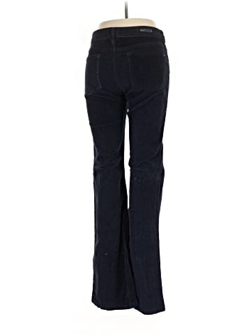 Pilcro and the Letterpress Casual Pants (view 2)