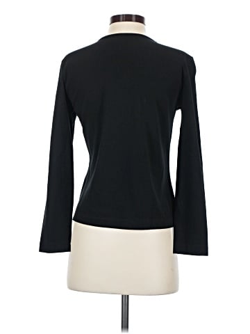 Escada Sport 3/4 Sleeve T-Shirt (view 2)