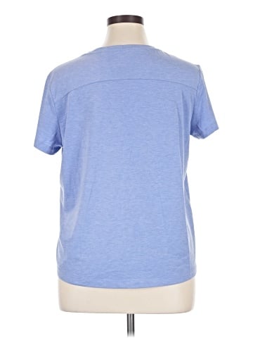 Avia Short Sleeve Top (view 2)