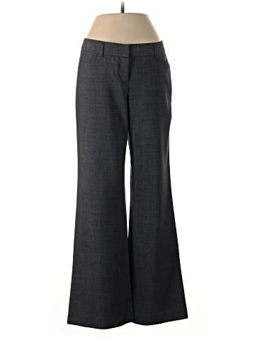 Express Design Studio Dress Pants (view 1)