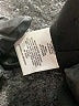 JM Collection Black Dress Pants Size 8 - photo 8
