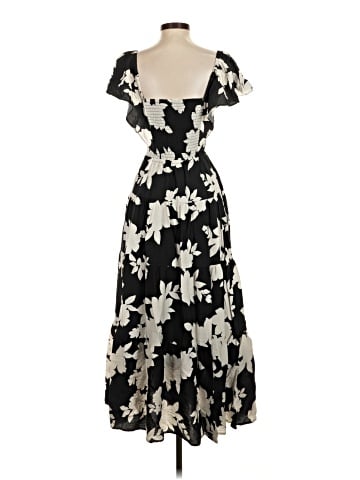 Rachel Zoe TJX Casual Dress (view 2)