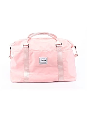 Assorted Brands Weekender (view 1)