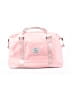Assorted Brands Pink Weekender One size - photo 1