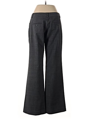 Express Design Studio Dress Pants (view 2)