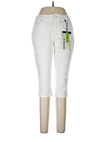 d.jeans Jeans (view 1)