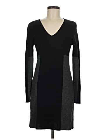 Kokun Casual Dress (view 1)