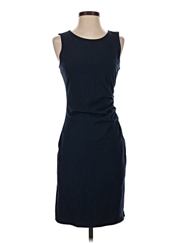 Kenneth Cole New York Casual Dress (view 1)