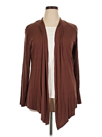 Maurices Blazer (view 1)