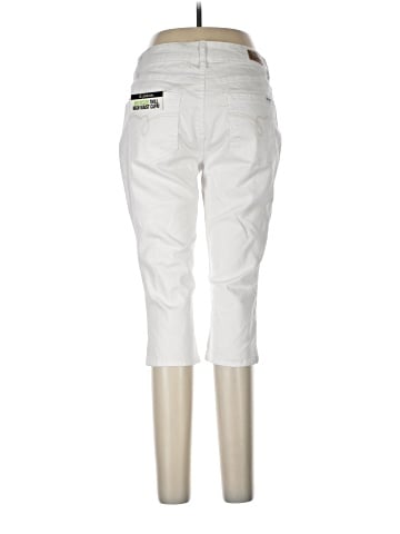 d.jeans Jeans (view 2)