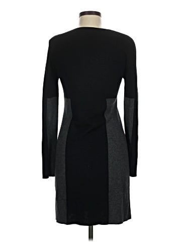 Kokun Casual Dress (view 2)