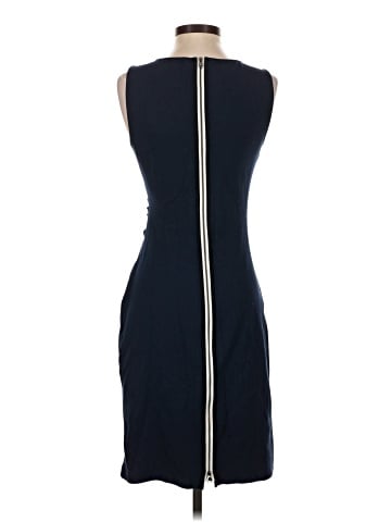 Kenneth Cole New York Casual Dress (view 2)