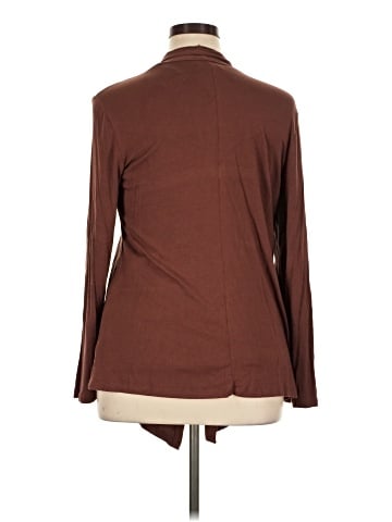Maurices Blazer (view 2)