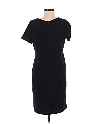 Armani Collezioni Casual Dress (view 2)