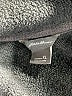 Eddie Bauer 100% Polyester Gray Track Jacket Size XL - photo 6