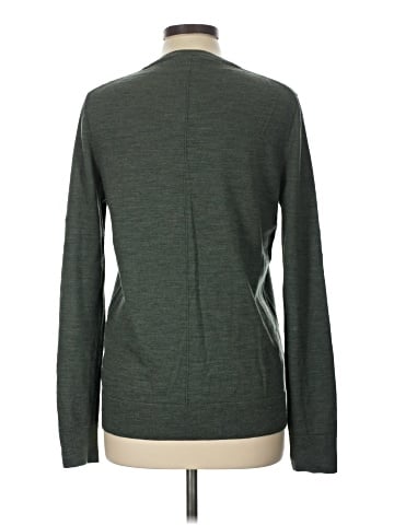 Gap Wool Pullover Sweater (view 2)