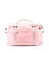 Assorted Brands Pink Weekender One size - photo 3