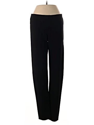 Habitat Casual Pants (view 1)