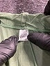 Parade Green Casual Pants Size M - photo 7