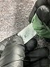 Parade Green Casual Pants Size M - photo 8