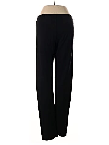 Habitat Casual Pants (view 2)