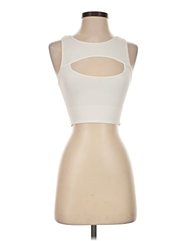 Nikibiki Tank Top (view 1)
