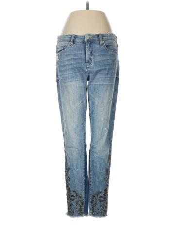 Blank NYC Jeans (view 1)