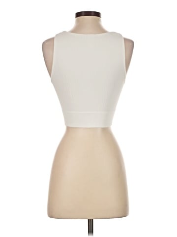 Nikibiki Tank Top (view 2)