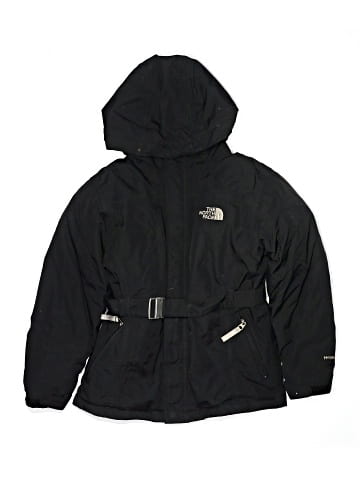 The North Face Snow Jacket (view 1)
