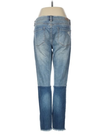 Blank NYC Jeans (view 2)