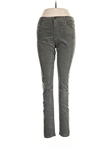 Adriano Goldschmied Jeans (view 1)