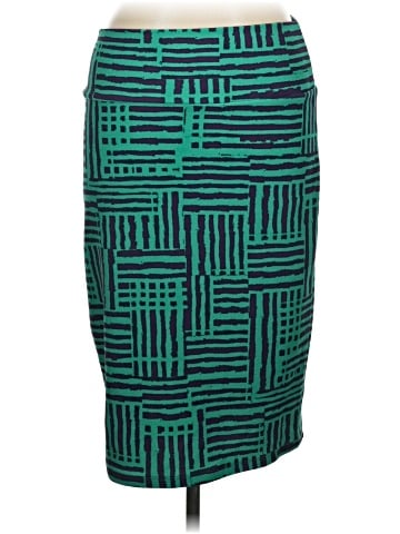 Lularoe Casual Skirt (view 1)