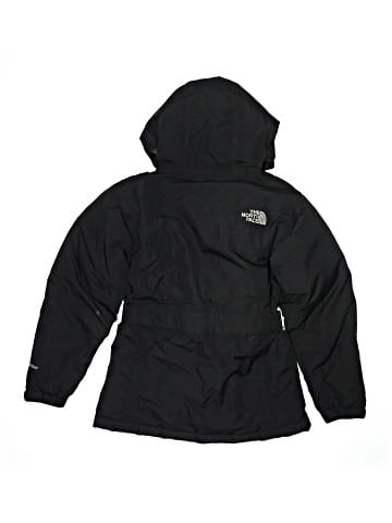 The North Face Snow Jacket (view 2)