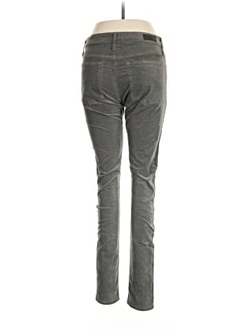 Adriano Goldschmied Jeans (view 2)