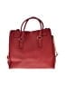 MICHAEL Michael Kors 100% Leather Red Leather Satchel One size - photo 3