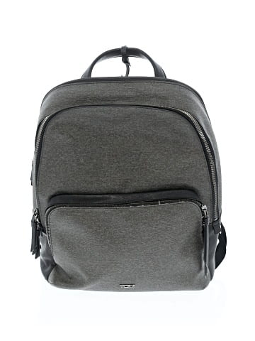 Tumi Backpack (view 1)