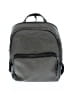Tumi Gray Backpack One size - photo 1