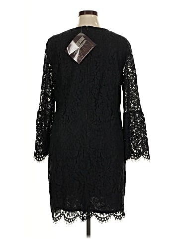 IMAN Cocktail Dress (view 2)