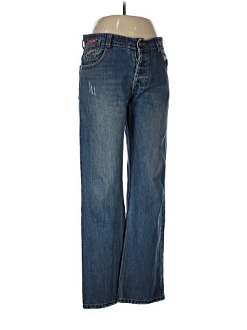 Dsquared2 Jeans (view 1)