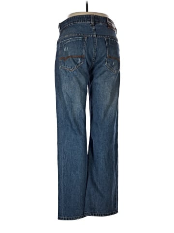 Dsquared2 Jeans (view 2)
